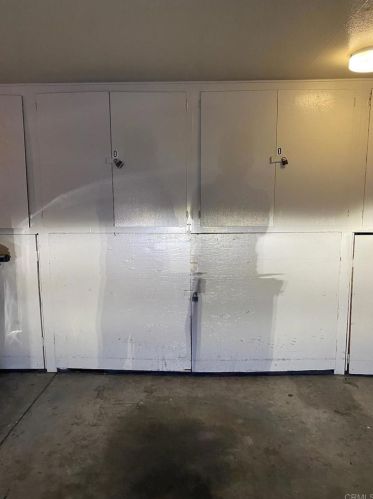 6430 Bell Bluff Ave, San Diego CA  92119-1026 exterior