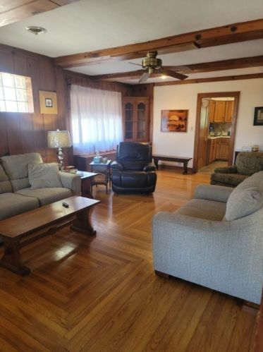 230 Madison Ave, Hopwood, PA 15445-2211