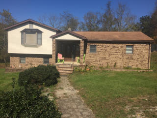 3129 Zoar Church Rd, Jackson, OH 45640-8965