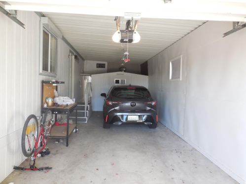 69420 Poolside Dr, Desert Hot Springs CA  92241-8714 exterior