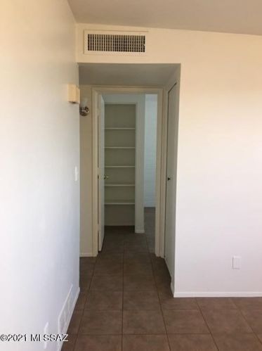 4015 Lazy Palm Dr, Tucson AZ 85730-3816 exterior