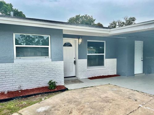 1067 Libby Ct, Daytona Beach, FL 32117-4588