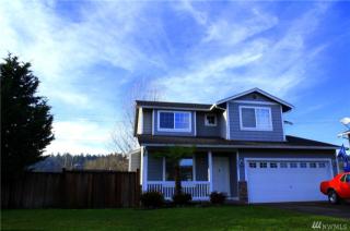 14724 147th Ave, Ohop, WA 98360-8464