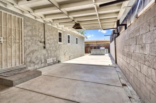 1105 Bittern St, San Diego CA 92114-2513 exterior