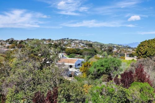 25215 Perch Dr, Dana Point, CA 92629-2040