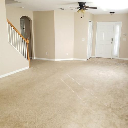 18320 Snowdonia Dr, Land O Lakes FL  34638-7962 exterior