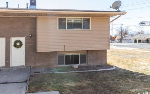 80 400, Highland UT  84003-2182 exterior