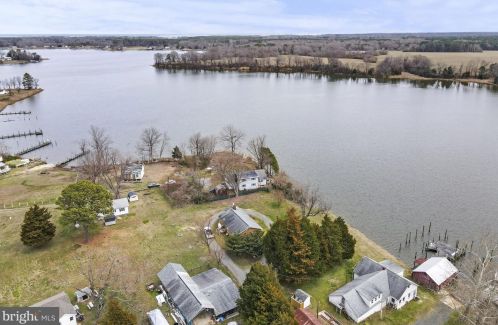 309 Chatham Village Rd, Montross, VA 22520-4223