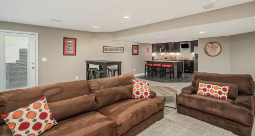 1350 Crossbend Dr, Taylorsport KY  41048-7204 exterior