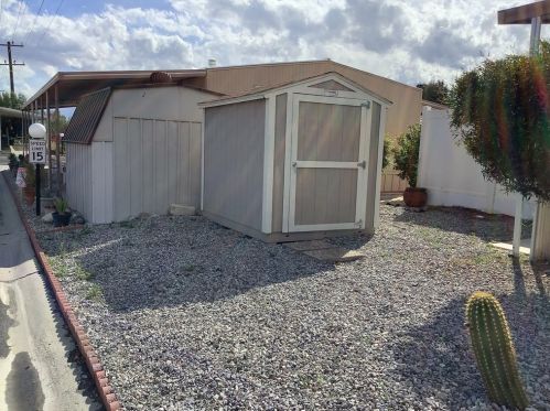 14777 Palm Dr, Desert Hot Springs CA  92240-2534 exterior