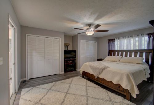 2125 Horizon Dr, Taylorsport KY  41048-9577 exterior