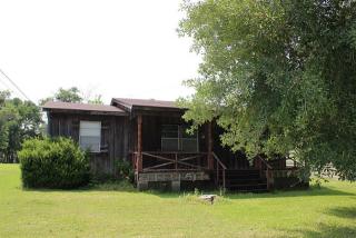 10045 Friendship Cir, Burton, TX 77835-5731