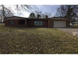 4942 Franklin Rd, Indianapolis, IN 46226-2048