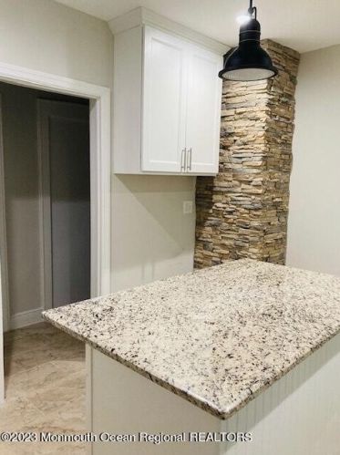 75 Grove St, Bloomfield NJ  07003-5641 exterior