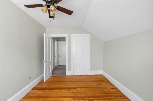 12 Nate Whipple Hwy, Cumberland RI  02864-3353 exterior