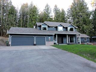 23660 Delanois Pl, Sherwood, OR 97140-8657