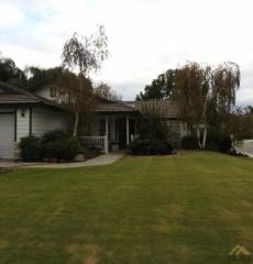 9323 Gig Harbor Ct, Bakersfield, CA 93312-4419