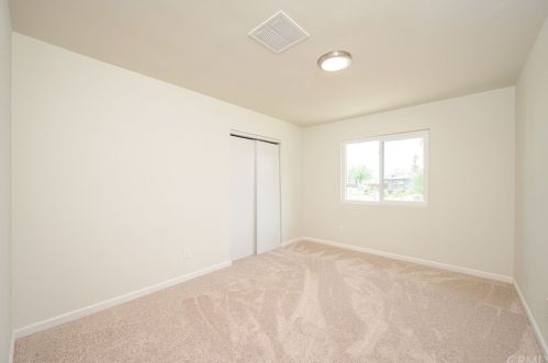 340 Avenida Cerca, Palm Springs CA  92262-1403 exterior