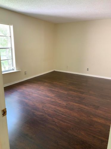 2929 Zorno Way, Delray Beach, FL 33445-4521