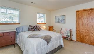 4143 Wayside Ct, Bellingham, WA 98226-9499