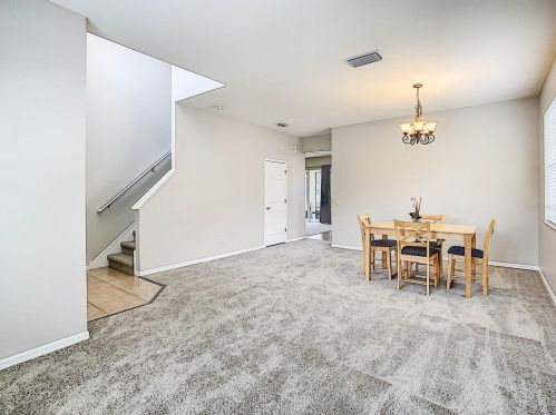 18308 Fish Loop, Land O Lakes FL  34638-6114 exterior