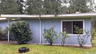 17208 Jim Creek Rd, Bryant, WA 98223-8530