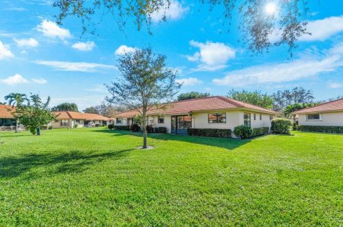 9870 Bischofia Tree Way, Boynton Beach, FL 33436-1265