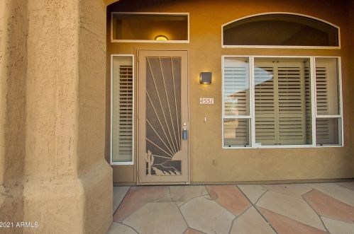 4551 Quail Track Dr, Cave Creek, AZ 85331-2677