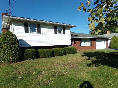 1121 Main St, Berlin, PA 15530-1428