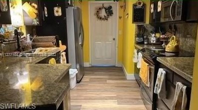 15285 San Diego Dr, Town Of Loxahatchee Groves, FL 33470-4239