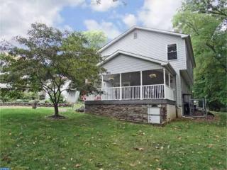 717 Hillside Ave, Langhorne, PA 19047-5550
