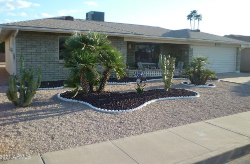 4701 Edgewood Ave, Mesa, AZ 85206-2703