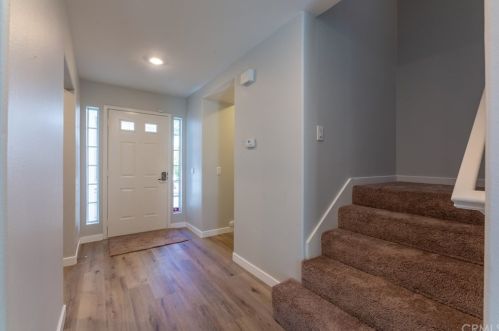 33096 Ocean Rdg, Dana Point CA  92629-1078 exterior