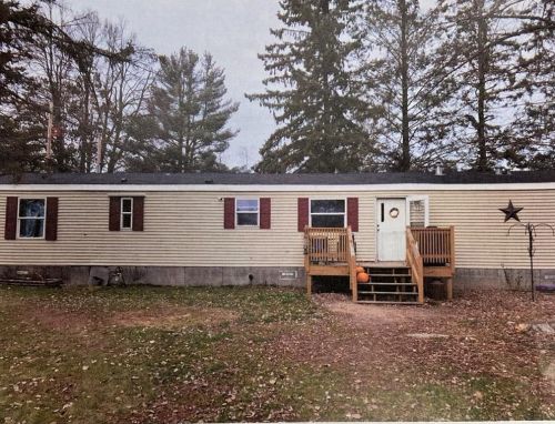11088 3rd St, Exeland, WI 54835-2101