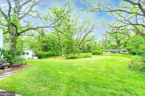 312 Burnside Ave, Norristown PA  19403-2608 exterior