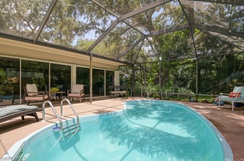 216 Greenwood Ave, Lehigh Acres FL 33972-4030 exterior