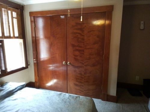 153 Locust St, Ambridge PA  15003-2149 exterior