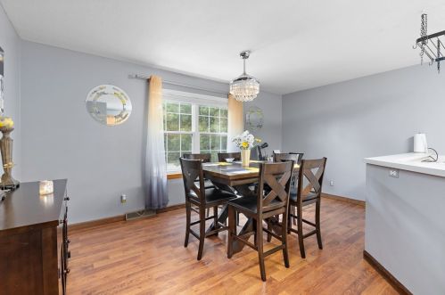 77 Ingram Ave, Pittsburgh, PA 15205-2338