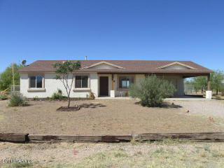 4961 Sabi Rd, Marana, AZ 85653-8287