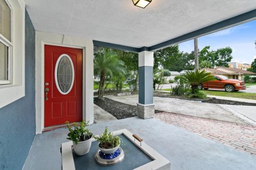 2919 Sylvan Ave, Orlando, FL 32806-5428
