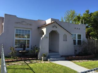 7545 Pacific Ave, Lemon Grove CA  91945-2322 exterior