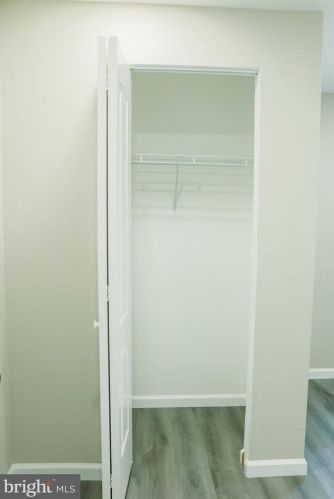 116 Buttonwood Ave, New Castle DE  19720-3606 exterior