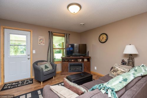 1748 30th Ave, Hammond WI  54015-5215 exterior