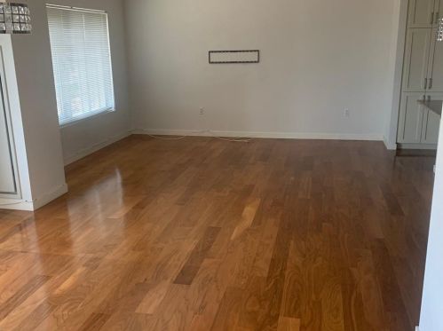 100 Exchange St, Providence RI  exterior