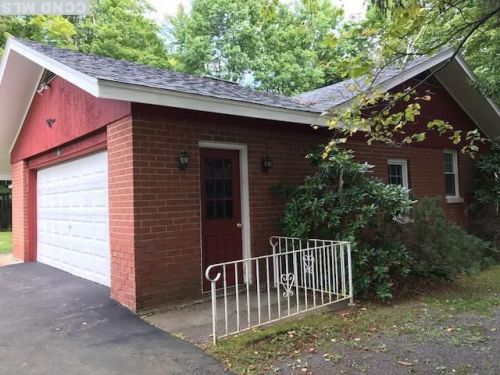 110 Route 23 C, Tannersville, NY 12485