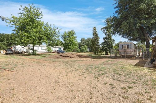 5057 Harney Ln, Lodi CA  95240-6922 exterior