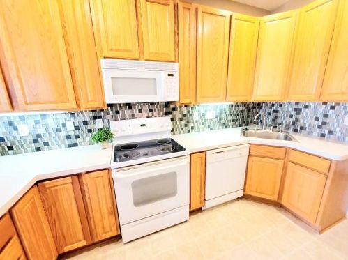 641 19th Pl, Spectacle Lake MN  55008-9324 exterior