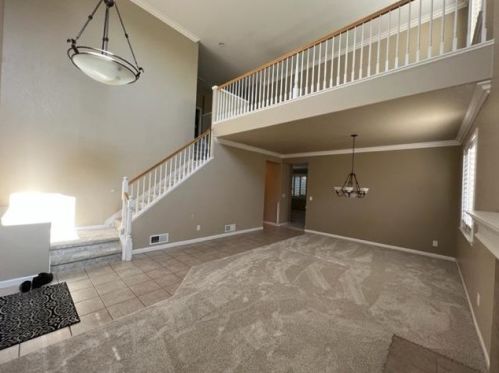 2478 Appian Way, Manteca CA 95337-8241 exterior