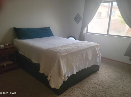 2294 Pheasant Ln, Lake Havasu City AZ  86403-4950 exterior