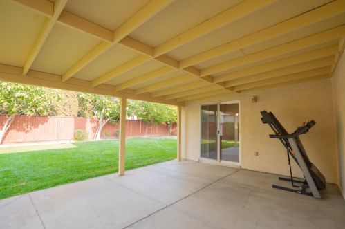 1710 Humboldt Ct, Los Banos CA  93635-5392 exterior